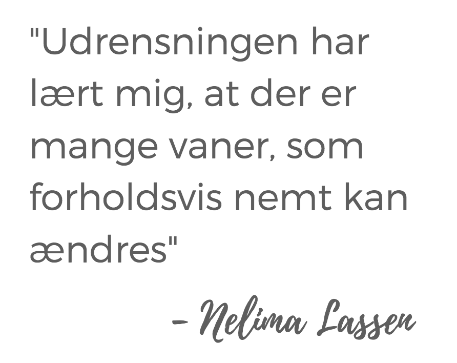 kaerlig-udrensning-nelima